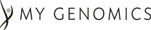 logo-,ygenomics